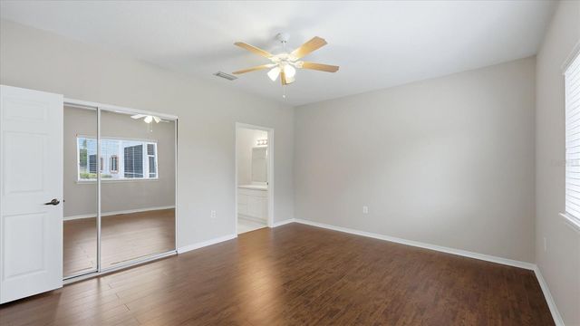3958 MEDITERRANEA CIRCLE 411, Sarasota, FL 34233