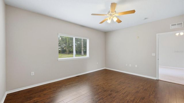 3958 MEDITERRANEA CIRCLE 411, Sarasota, FL 34233