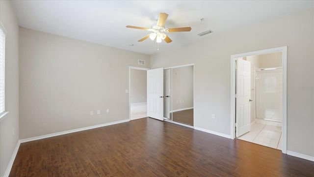 3958 MEDITERRANEA CIRCLE 411, Sarasota, FL 34233