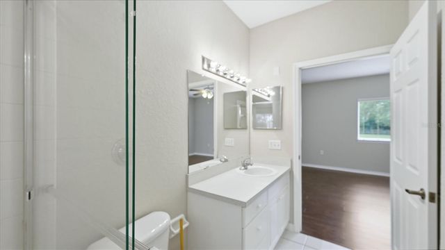 3958 MEDITERRANEA CIRCLE 411, Sarasota, FL 34233