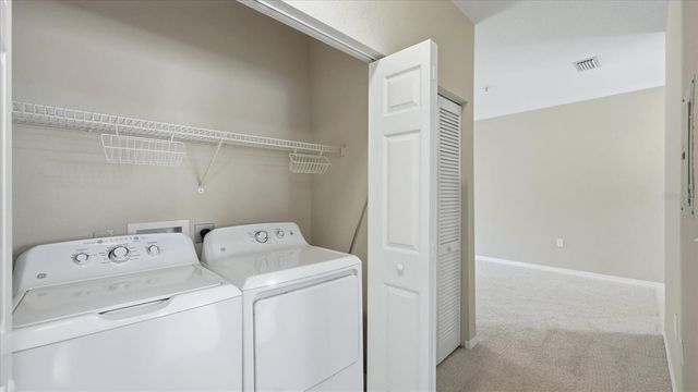 3958 MEDITERRANEA CIRCLE 411, Sarasota, FL 34233