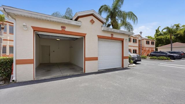 3958 MEDITERRANEA CIRCLE 411, Sarasota, FL 34233