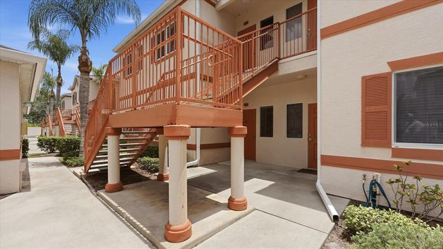 3958 MEDITERRANEA CIRCLE 411, Sarasota, FL 34233