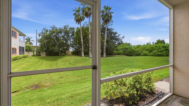 3958 MEDITERRANEA CIRCLE 411, Sarasota, FL 34233