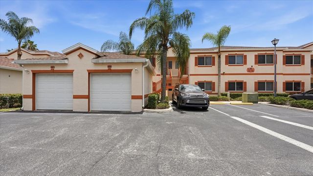 3958 MEDITERRANEA CIRCLE 411, Sarasota, FL 34233
