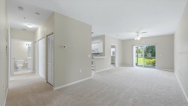 3958 MEDITERRANEA CIRCLE 411, Sarasota, FL 34233