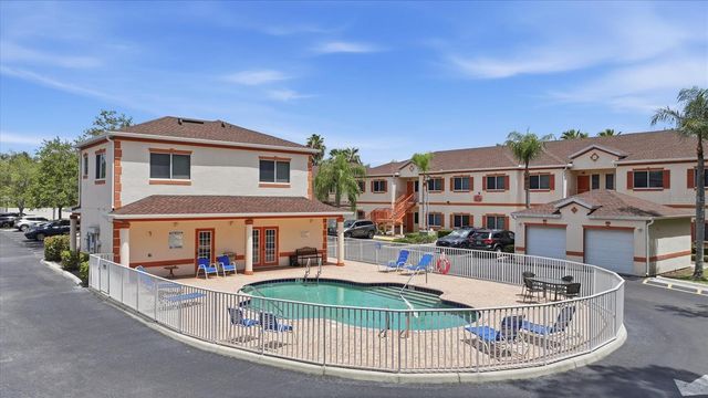 3958 MEDITERRANEA CIRCLE 411, Sarasota, FL 34233