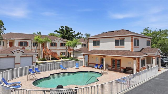 3958 MEDITERRANEA CIRCLE 411, Sarasota, FL 34233