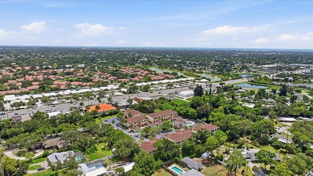 3958 MEDITERRANEA CIRCLE 411, Sarasota, FL 34233