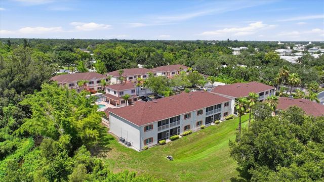 3958 MEDITERRANEA CIRCLE 411, Sarasota, FL 34233