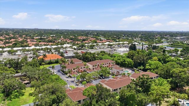 3958 MEDITERRANEA CIRCLE 411, Sarasota, FL 34233