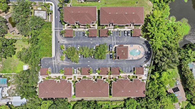 3958 MEDITERRANEA CIRCLE 411, Sarasota, FL 34233