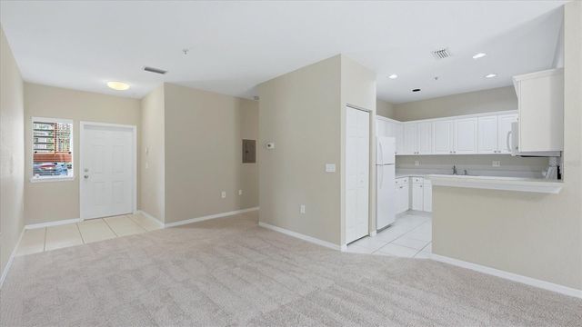 3958 MEDITERRANEA CIRCLE 411, Sarasota, FL 34233