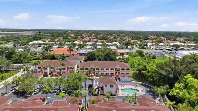 3958 MEDITERRANEA CIRCLE 411, Sarasota, FL 34233