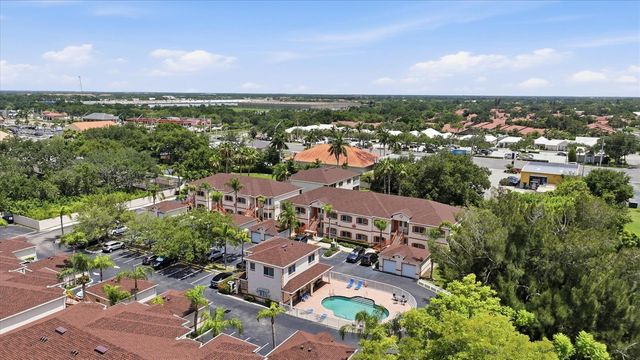 3958 MEDITERRANEA CIRCLE 411, Sarasota, FL 34233
