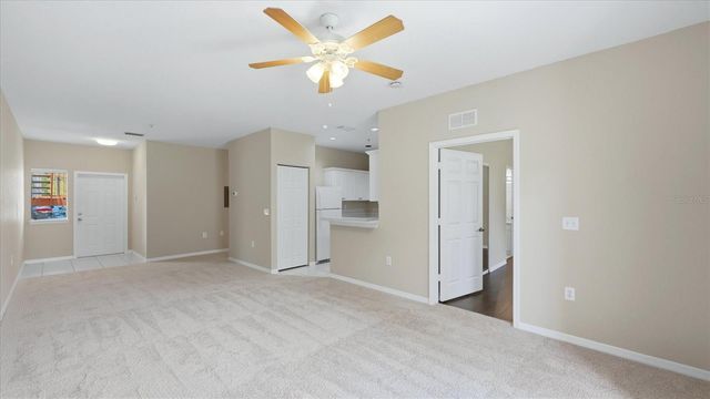 3958 MEDITERRANEA CIRCLE 411, Sarasota, FL 34233