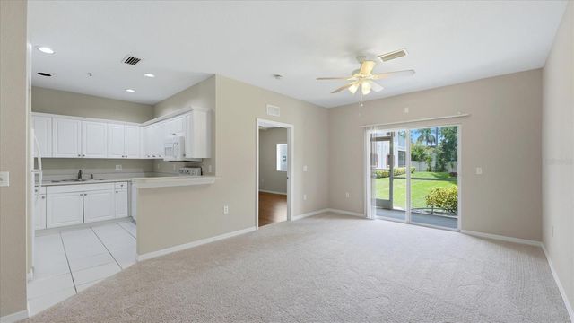 3958 MEDITERRANEA CIRCLE 411, Sarasota, FL 34233