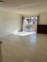 450 E 4th 309, Santa Ana, CA 92701