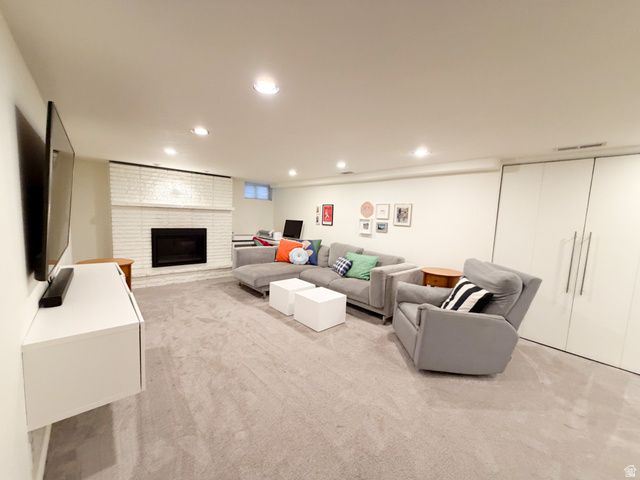 543 E 800 S, Orem, UT 84097