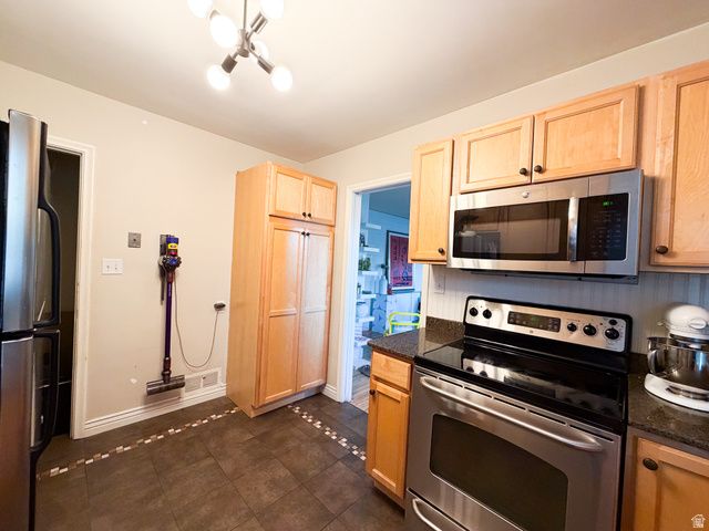 543 E 800 S, Orem, UT 84097