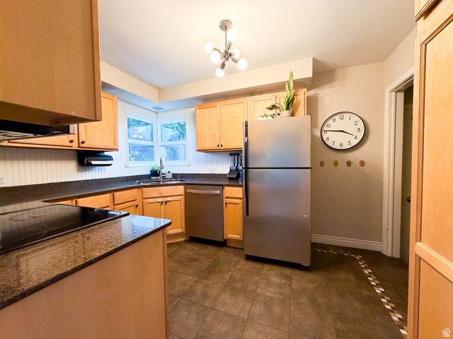 543 E 800 S, Orem, UT 84097