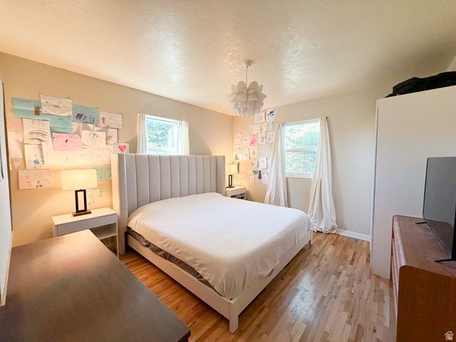 543 E 800 S, Orem, UT 84097