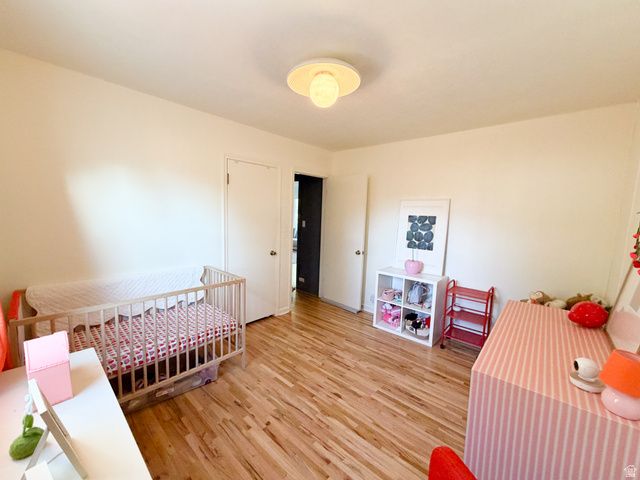 543 E 800 S, Orem, UT 84097