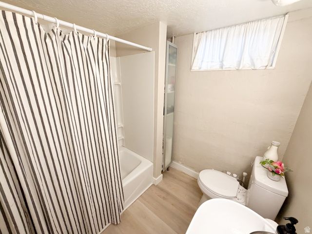 543 E 800 S, Orem, UT 84097
