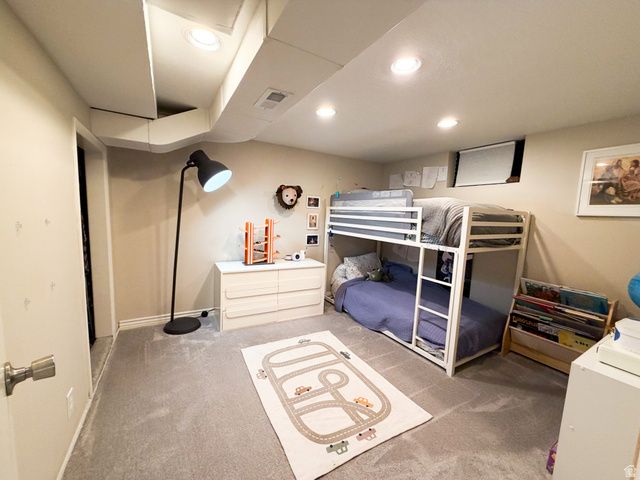 543 E 800 S, Orem, UT 84097