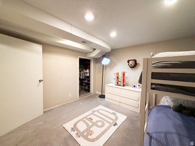 543 E 800 S, Orem, UT 84097