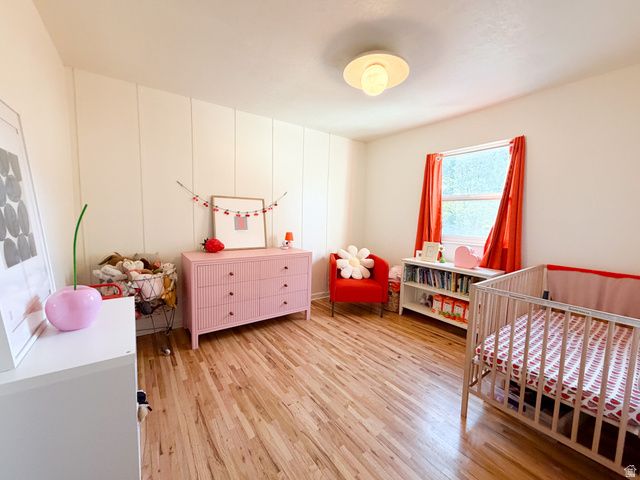 543 E 800 S, Orem, UT 84097