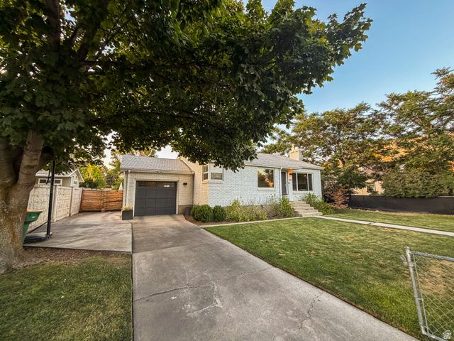 543 E 800 S, Orem, UT 84097
