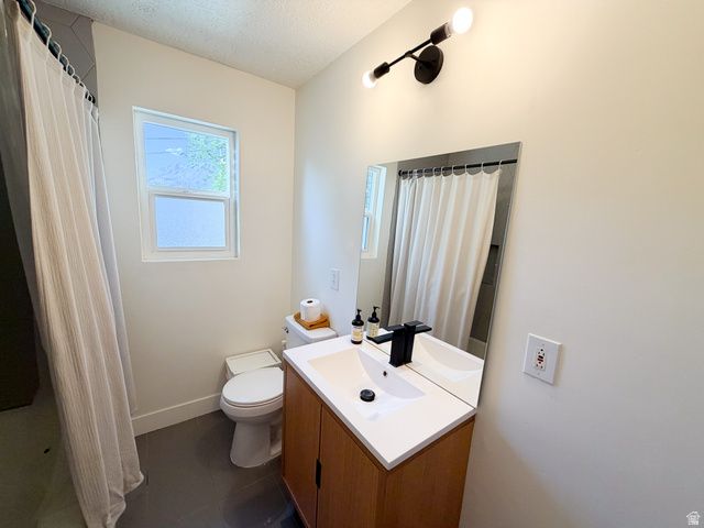 543 E 800 S, Orem, UT 84097