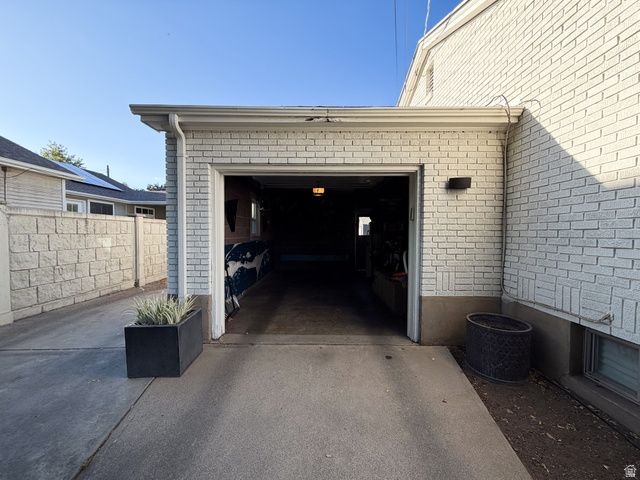 543 E 800 S, Orem, UT 84097