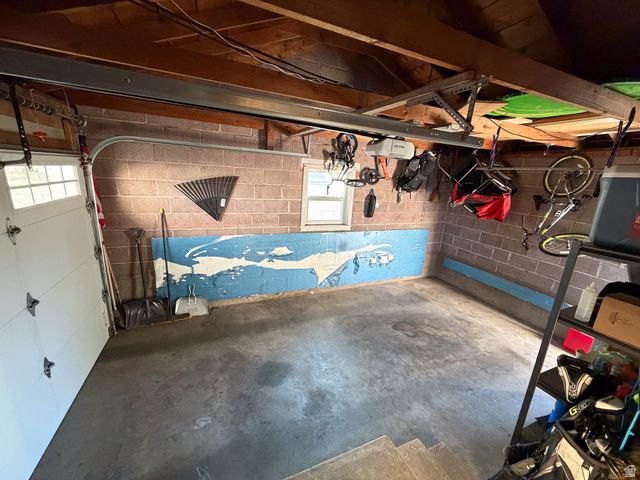 543 E 800 S, Orem, UT 84097