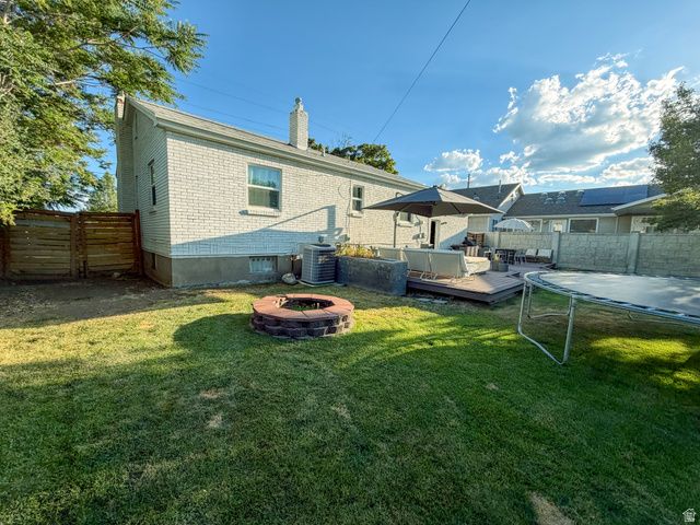 543 E 800 S, Orem, UT 84097