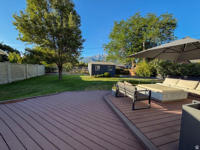 543 E 800 S, Orem, UT 84097