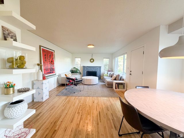 543 E 800 S, Orem, UT 84097