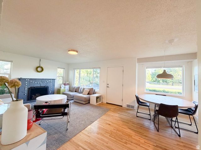 543 E 800 S, Orem, UT 84097