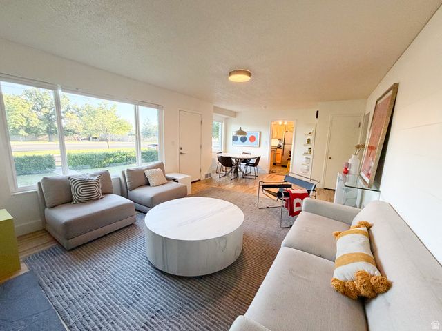 543 E 800 S, Orem, UT 84097