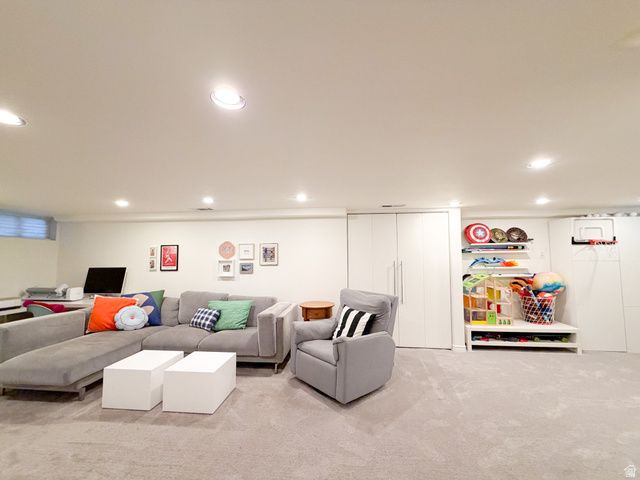 543 E 800 S, Orem, UT 84097
