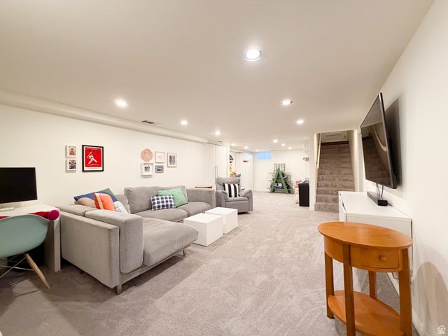 543 E 800 S, Orem, UT 84097