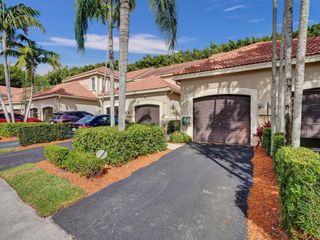 912 Sevilla Circle, Weston, FL 33326