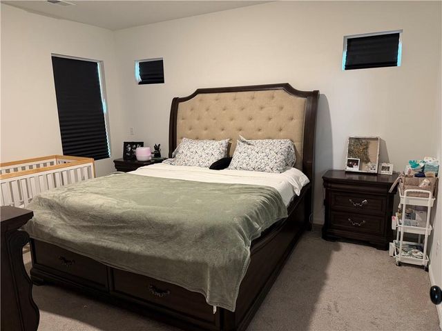 3060 NW 96th Street, Kansas City, MO 64154