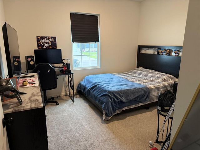 3060 NW 96th Street, Kansas City, MO 64154