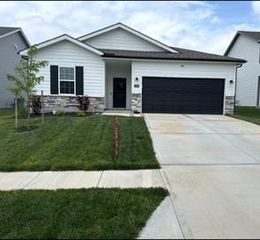 3060 NW 96th Street, Kansas City, MO 64154