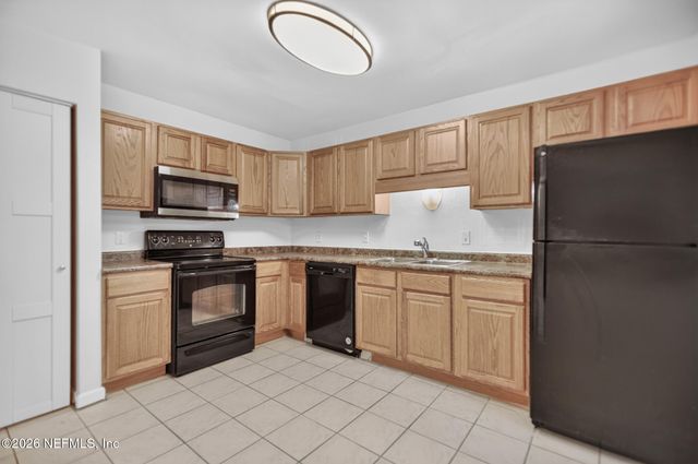 8880 OLD KINGS Road S 36, Jacksonville, FL 32257