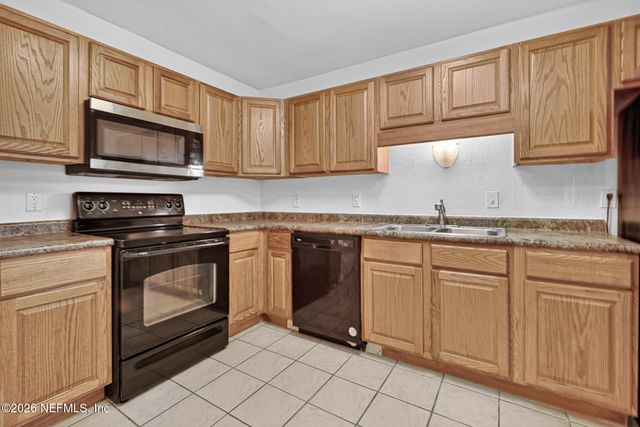 8880 OLD KINGS Road S 36, Jacksonville, FL 32257