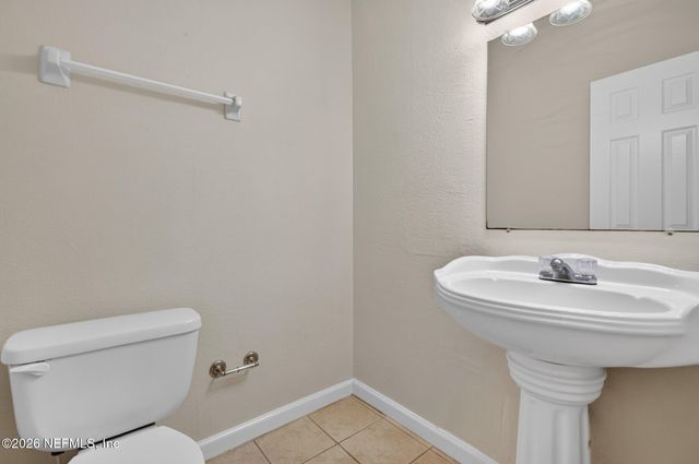 8880 OLD KINGS Road S 36, Jacksonville, FL 32257