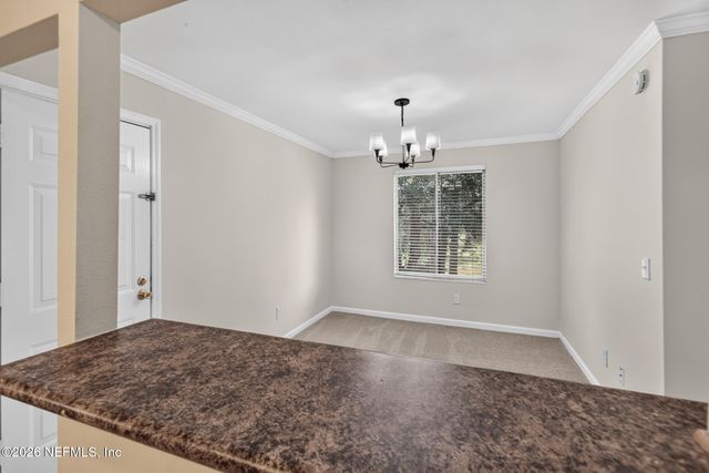 8880 OLD KINGS Road S 36, Jacksonville, FL 32257